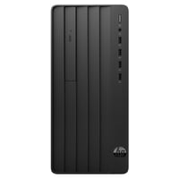  Masaüstü Bilgisayar HP 9M938AT 001 Distribütör  HP Pro Tower 290 G9 Intel Core i3-12100 16GB 512GB SSD Freedos Masaüstü Bilgisayar 9M938AT 001