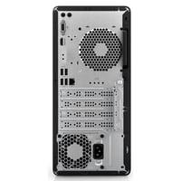  Masaüstü Bilgisayar HP 9M938AT 006 Distribütör  HP Pro Tower 290 G9 Intel Core i3-12100 8GB 512GB SSD W11P Masaüstü Bilgisayar 9M938AT 006