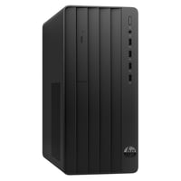  Masaüstü Bilgisayar HP 9M938AT Distribütör  HP Pro Tower 290 G9 Intel Core i3-12100 8GB 512GB SSD Freedos Masaüstü Bilgisayar 9M938AT