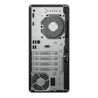  Masaüstü Bilgisayar HP B70VQAT 021 Distribütör  HP ProDesk 2 G1i Intel Core i5-14400 32GB 1TB SSD 2 GB R5 230 Freedos Masaüstü Bilgisayar B70VQAT 021