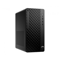  Masaüstü Bilgisayar HP B70VQAT 022 Distribütör  HP ProDesk 2 G1i Intel Core i5-14400 8GB 512GB SSD 2 GB R5 230 Windows 11 Pro Masaüstü Bilgisayar B70VQAT 022