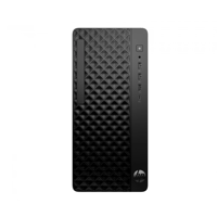  Masaüstü Bilgisayar HP B70VQAT 022 Distribütör  HP ProDesk 2 G1i Intel Core i5-14400 8GB 512GB SSD 2 GB R5 230 Windows 11 Pro Masaüstü Bilgisayar B70VQAT 022
