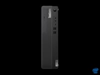 -masaustu-bilgisayar-lenovo-11ex001vtx--8214-.png