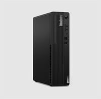  Masaüstü Bilgisayar LENOVO 11EX001VTX004 Distribütör EXCEL|11EX001VTX004 Lenovo ThinkCentre M70s Intel Core i5 10400 32GB 250GB SSD Freedos 11EX001VTX004