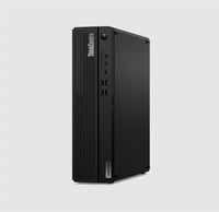  Masaüstü Bilgisayar LENOVO 11EX001VTX004 Distribütör EXCEL|11EX001VTX004 Lenovo ThinkCentre M70s Intel Core i5 10400 32GB 250GB SSD Freedos 11EX001VTX004