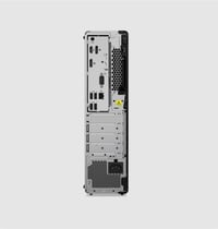  Masaüstü Bilgisayar LENOVO 11EX001VTX004 Distribütör EXCEL|11EX001VTX004 Lenovo ThinkCentre M70s Intel Core i5 10400 32GB 250GB SSD Freedos 11EX001VTX004
