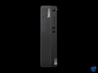 -masaustu-bilgisayar-lenovo-11ex001vtx-6eb-93.png