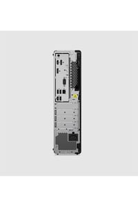 -masaustu-bilgisayar-lenovo-11ex001vtx-c6b6f-.jpg