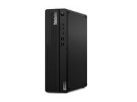  Masaüstü Bilgisayar LENOVO 11EX001WTX070 Distribütör EXCEL|11EX001WTX070 Lenovo ThinkCentre M70s i3 10100 4GB 128GB SSD W11P Masaüstü Bilgisayar 11EX001WTX070