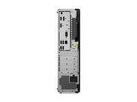  Masaüstü Bilgisayar LENOVO 11EX001WTX071 Distribütör EXCEL|11EX001WTX071 Lenovo ThinkCentre M70s i3 10100 8GB 128GB SSD W11P Masaüstü Bilgisayar 11EX001WTX071