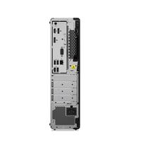  Masaüstü Bilgisayar LENOVO 11EX0031TX070 Distribütör EXCEL|11EX0031TX070 Lenovo ThinkCentre M70S  Intel Core i7 10700 16 GB 500 GB SSD Windows 11 Pro 11EX0031TX070