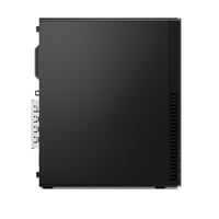  Masaüstü Bilgisayar LENOVO 11EX0031TX070 Distribütör EXCEL|11EX0031TX070 Lenovo ThinkCentre M70S  Intel Core i7 10700 16 GB 500 GB SSD Windows 11 Pro 11EX0031TX070