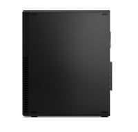  Masaüstü Bilgisayar LENOVO 11EX0031TX070 Distribütör EXCEL|11EX0031TX070 Lenovo ThinkCentre M70S  Intel Core i7 10700 16 GB 500 GB SSD Windows 11 Pro 11EX0031TX070