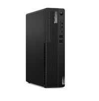 Masaüstü Bilgisayar LENOVO 11EX0031TX070 Distribütör EXCEL|11EX0031TX070 Lenovo ThinkCentre M70S  Intel Core i7 10700 16 GB 500 GB SSD Windows 11 Pro 11EX0031TX070
