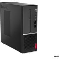  Masaüstü Bilgisayar LENOVO 11KG003CTX Distribütör EXCEL|11KG003CTX Lenovo V55T AMD Ryzen 7 4700G 8GB 256GB SSD Freedos Masaüstü Bilgisayar 11KG003CTX