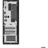  Masaüstü Bilgisayar LENOVO 11KG003CTX Distribütör EXCEL|11KG003CTX Lenovo V55T AMD Ryzen 7 4700G 8GB 256GB SSD Freedos Masaüstü Bilgisayar 11KG003CTX
