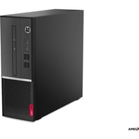  Masaüstü Bilgisayar LENOVO 11KG003CTX Distribütör EXCEL|11KG003CTX Lenovo V55T AMD Ryzen 7 4700G 8GB 256GB SSD Freedos Masaüstü Bilgisayar 11KG003CTX