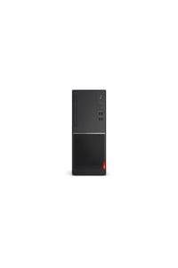 -masaustu-bilgisayar-lenovo-11kg003ctx-e32-8c.jpg