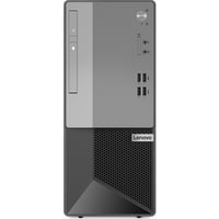 -masaustu-bilgisayar-lenovo-11qe003etx-344ba0.jpg