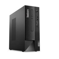 -masaustu-bilgisayar-lenovo-11sx002xtx-2b6d83.jpg