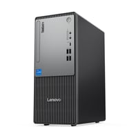  Masaüstü Bilgisayar LENOVO 12UAS0MNTX 018 Distribütör  Lenovo ThinkCentre Neo 50t Gen 5 Intel Core i7-14700 16GB 512GB SSD 4 GB GT730 Freedos Masaüstü Pc 12UAS0MNTX 018