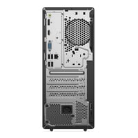  Masaüstü Bilgisayar LENOVO 12UAS0MNTX 018 Distribütör  Lenovo ThinkCentre Neo 50t Gen 5 Intel Core i7-14700 16GB 512GB SSD 4 GB GT730 Freedos Masaüstü Pc 12UAS0MNTX 018