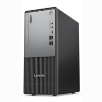  Masaüstü Bilgisayar LENOVO 12UB000ETR 057 Distribütör  LENOVO ThinkCentre Neo 50T G5 Intel Core i5-13400 32GB 1TB SSD 2 GB R5 230 Windows 11 Pro Masaüstü PC 12UB000ETR 057