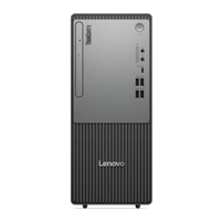  Masaüstü Bilgisayar LENOVO 12UB000ETR 054 Distribütör  LENOVO ThinkCentre Neo 50T G5 Intel Core i5-13400 8GB 512GB SSD 2 GB R5 230 Windows 11 Pro Masaüstü PC 12UB000ETR 054