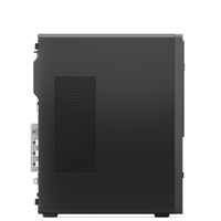  Masaüstü Bilgisayar LENOVO 12UB000ETR 054 Distribütör  LENOVO ThinkCentre Neo 50T G5 Intel Core i5-13400 8GB 512GB SSD 2 GB R5 230 Windows 11 Pro Masaüstü PC 12UB000ETR 054