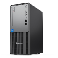  Masaüstü Bilgisayar LENOVO 12UD001UTR 002 Distribütör  Lenovo ThinkCentre Neo 50T Gen 5 i7-14700 48GB 512GB SSD Freedos Masaüstü Bilgisayar 12UD001UTR 002