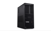  Masaüstü Bilgisayar LENOVO 30HT006QTR Distribütör  Lenovo DWS ThinkStation P3 G2 Ultra 9 285K 32GB 1TB SSD 20 GB RTX4000 Ada W11P Masaüstü İş İstasyonu 30HT006QTR
