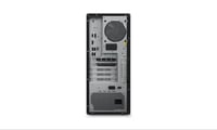  Masaüstü Bilgisayar LENOVO 30HT006QTR 002 Distribütör  Lenovo DWS ThinkStation P3 G2 Ultra 9 285K 64GB 1TB SSD 20 GB RTX4000 Ada W11P Masaüstü İş İstasyonu 30HT006QTR 002