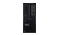  Masaüstü Bilgisayar LENOVO 30HT006QTR 007 Distribütör  Lenovo DWS ThinkStation P3 G2 Ultra 9 285K 96GB 4TB SSD 20 GB RTX4000 Ada W11P Masaüstü İş İstasyonu 30HT006QTR 007