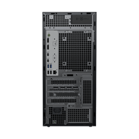  Masaüstü İş İstasyonu DELL 3680i914900K 001 Distribütör  DELL DWS Precision 3680 i9-14900K 64GB 1TB SSD 20 GB RTX4000 Ada W11P İş İstasyonu 3680i914900K 001