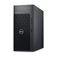  Masaüstü İş İstasyonu DELL 3680i914900K Distribütör  DELL DWS Precision 3680 i9-14900K 32GB 1TB SSD 20 GB RTX4000 Ada W11P İş İstasyonu 3680i914900K
