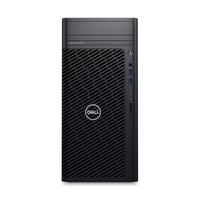  Masaüstü İş İstasyonu DELL 3680i914900K 011 Distribütör  DELL DWS Precision 3680 i9-14900K 64GB 8TB SSD 20 GB RTX4000 Ada W11P İş İstasyonu 3680i914900K 011