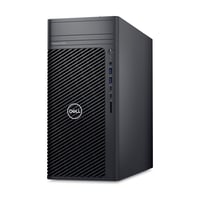  Masaüstü İş İstasyonu DELL 3680i914900K 009 Distribütör  DELL DWS Precision 3680 i9-14900K 96GB 4TB SSD 20 GB RTX4000 Ada W11P İş İstasyonu 3680i914900K 009
