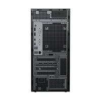  Masaüstü İş İstasyonu DELL 3680i914900K 011 Distribütör  DELL DWS Precision 3680 i9-14900K 64GB 8TB SSD 20 GB RTX4000 Ada W11P İş İstasyonu 3680i914900K 011