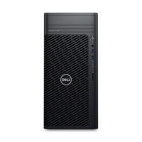  Masaüstü İş İstasyonu DELL 3680i914900K 002 Distribütör  DELL DWS Precision 3680 i9-14900K 96GB 1TB SSD 20 GB RTX4000 Ada W11P İş İstasyonu 3680i914900K 002