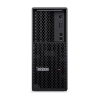  Masaüstü İş İstasyonu LENOVO 30GUSMESTX 004 Distribütör  Lenovo DWS ThinkStation P3 i9-14900K 96GB 1TB SSD 32 GB RTX5000 Ada W11P İş İstasyonu 30GUSMESTX 004