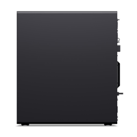  Masaüstü İş İstasyonu LENOVO 30GUSMESTX 005 Distribütör  Lenovo DWS ThinkStation P3 i9-14900K 40GB 2TB SSD 32 GB RTX5000 Ada W11P İş İstasyonu 30GUSMESTX 005