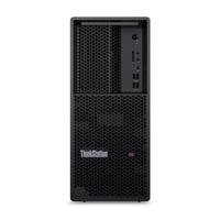  Masaüstü İş İstasyonu LENOVO 30GUSMESTX Distribütör  Lenovo DWS ThinkStation P3 i9-14900K 64GB 1TB SSD 32 GB RTX5000 Ada W11P İş İstasyonu 30GUSMESTX