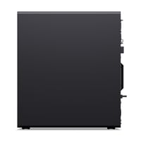  Masaüstü İş İstasyonu LENOVO 30GUSMESTX Distribütör  Lenovo DWS ThinkStation P3 i9-14900K 64GB 1TB SSD 32 GB RTX5000 Ada W11P İş İstasyonu 30GUSMESTX
