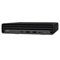  Mini Masaüstü Bilgisayar HP 9M950AT 009 Distribütör  HP Pro Mini 400 G9 Intel Core i5-12500T 32GB 1TB SSD Freedos Mini PC 9M950AT 009