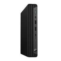  Mini Masaüstü Bilgisayar HP CV0B8AT 006 Distribütör  HP Pro Mini 400 G9 Intel Core i7-14700T 24GB 1TB SSD Windows 11 Pro Mini PC CV0B8AT 006