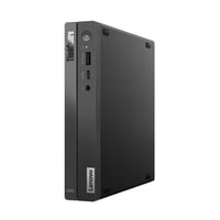  Mini Masaüstü Bilgisayar LENOVO 12LMS4XCTX 027 Distribütör  Lenovo ThinkCentre Neo 50Q G4 i5-13420H 16GB 1TB SSD Fdos Mini Pc+15.6