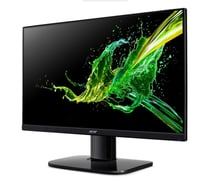  Monitör & Ekran ACER 4711121235542 Distribütör  ACER UM.WX2EE.B03 21,5 inç 1MS 75HZ VESA Audio Monitör KA222Q Bbmiix