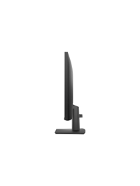  Monitör & Ekran DELL E2725HM Distribütör  Dell Pro 27'' 5 ms Full HD IPS 100 Hz Monitör E2725HM