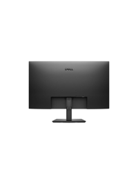  Monitör & Ekran DELL E2725HM Distribütör  Dell Pro 27'' 5 ms Full HD IPS 100 Hz Monitör E2725HM