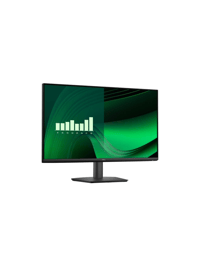  Monitör & Ekran DELL E2725HM Distribütör  Dell Pro 27'' 5 ms Full HD IPS 100 Hz Monitör E2725HM